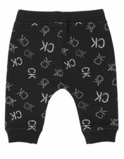 Calvin klein baby jungen - calvin,