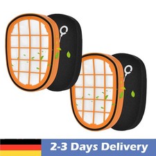 4 Motorschutzfilter Filter