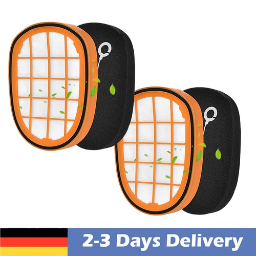 Motorschutzfilter filter - 4,
