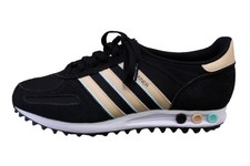Adidas LA Trainer Größe