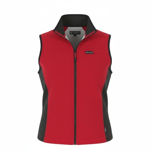 Haglofs damen steppweste eu38 - haglofs,