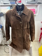 Jacke Mantel MANUFAKTUR 1922