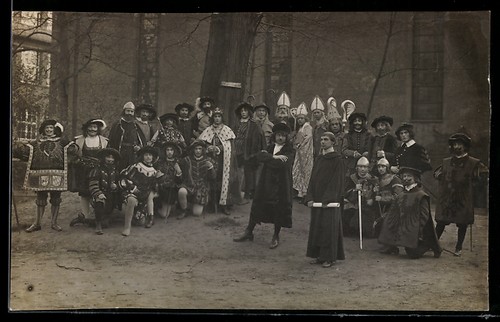 Foto offenbach m - offenbach,