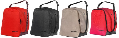 Atomic boot helmet bag - atomic,