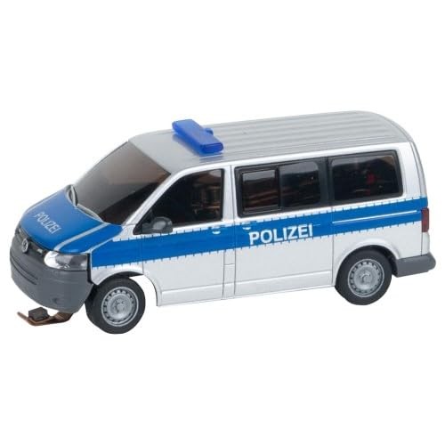 161429 t5 politie - t5,