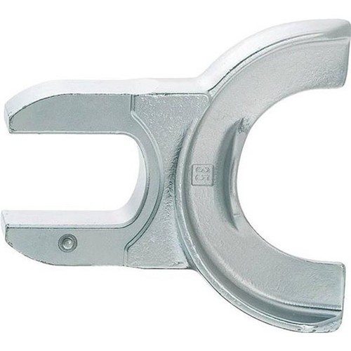 Hazet 4900 spannplatte - hazet,