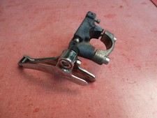 Simplex Umwerfer Rennrad Randonneur Damenrennrad Vintage