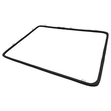 Backofendichtung Bosch