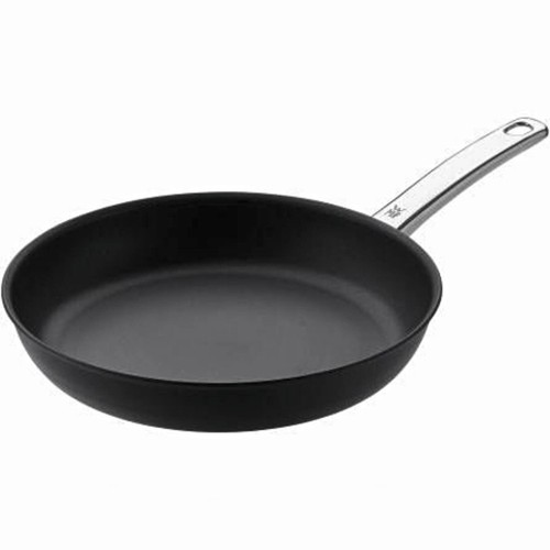 Wmf stielpfanne steakpfanne - wmf,