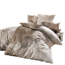 Erwin Müller Bettwäsche