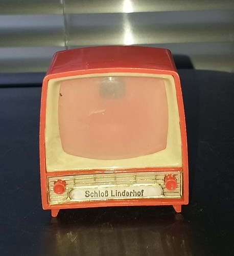 Plastiskop gucki klick - plastiskop, gucki-klick