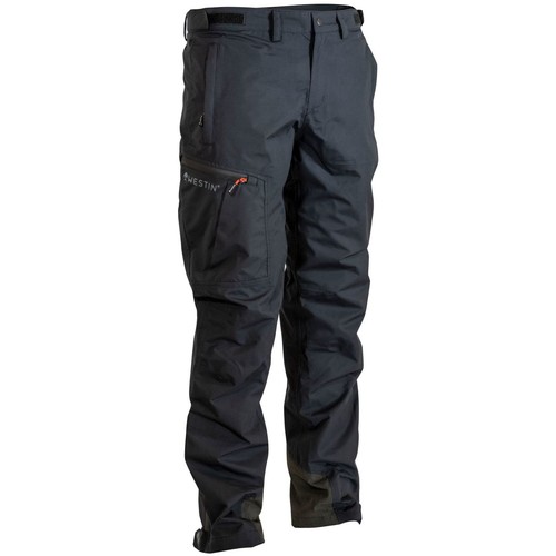 Westin rain pants - westin,