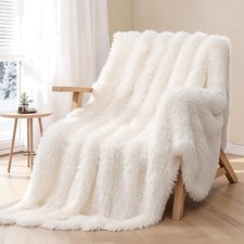 Kuscheldecke Decke Bett Sofa