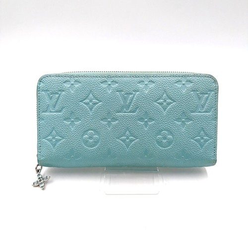 Louis vuitton m12680 - louis,