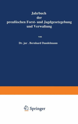 Mundt jahrbuch der - mundt, |