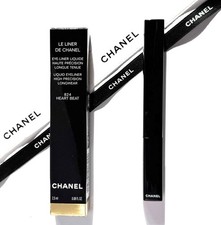 Chanel Le Liner De Chanel