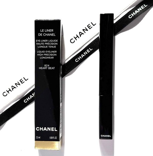 Chanel liner - le,