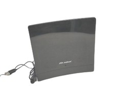 Meliconi at 52 Verstärkte