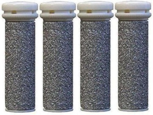 Csl pedicure rollers - csl,
