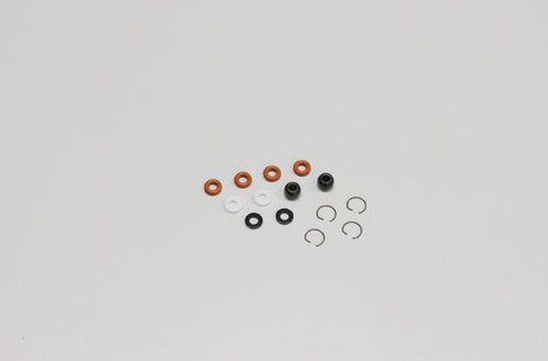Kyosho ifw140 05b - kyosho, ifw140-05b