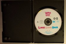 Dvd ein pyjama für zwei - dvd,