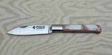 Yssingeaux taschenmesser - yssingeaux,
