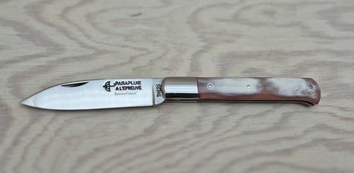 Yssingeaux taschenmesser - yssingeaux,