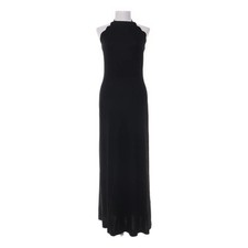 Feraud Paris, Neckholderkleid