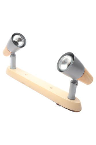 Ikea deckenleuchte strahler - ikea,