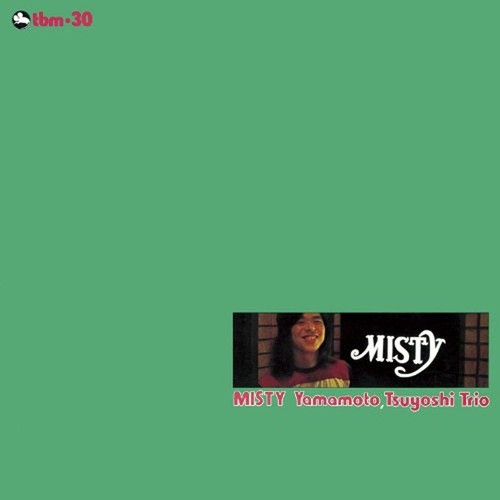 Yamamoto tsuyoshi trio - yamamoto.tsuyoshi,