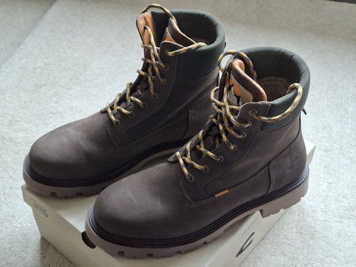 Camel active boots herren - boots,
