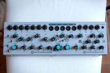 Sherman Filterbank 2 Compact /