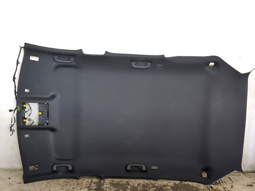 T4a7504pbs jaguar pace x761 - t4a7504pbs,