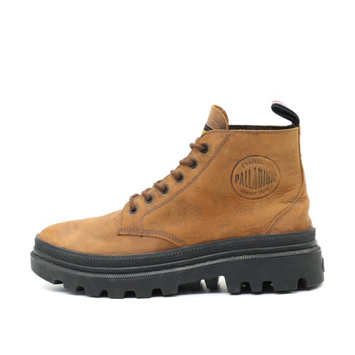 Palladium damen stiefel - damen,