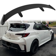 Für Toyota Corolla E8 E9 E10