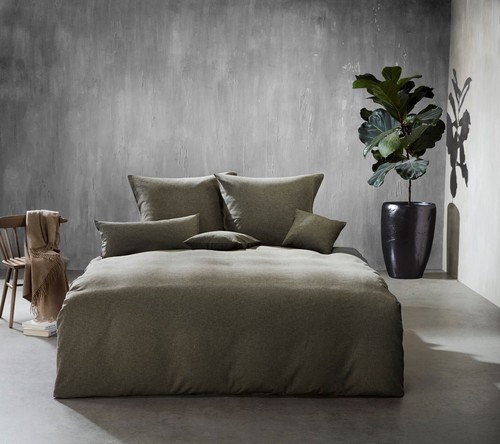 Fleuresse lech edelflanell - fleuresse,