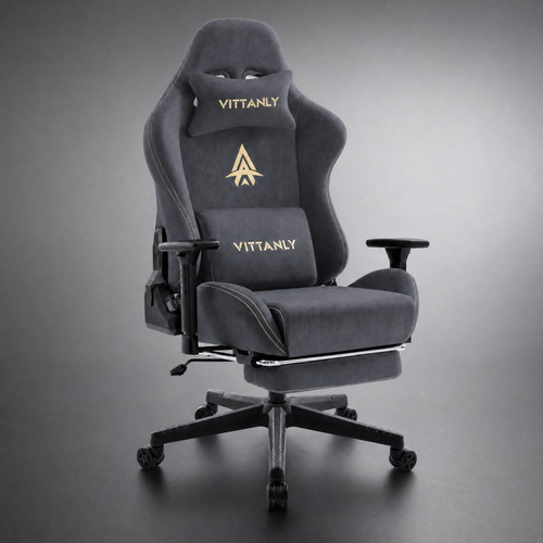Vittanly gaming stuhl - vittanly, gaming-stuhl