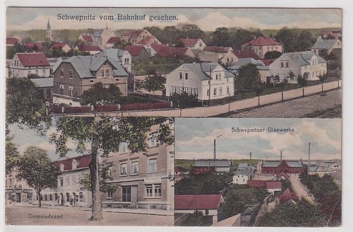 90765 schwepnitz vom - 90765,