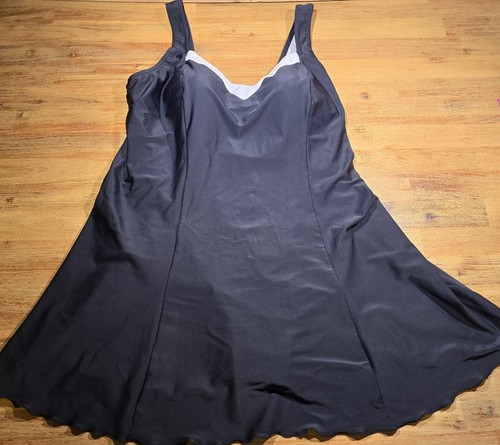 Edel lascana badekleid - lascana,