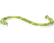 Spielschiene cat it Senses 2.0