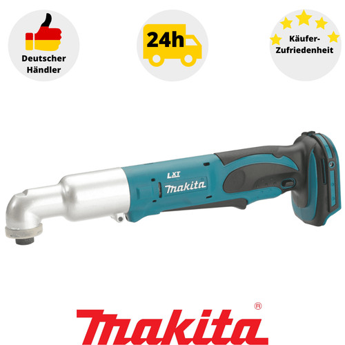 Makita dtl061z - makita,