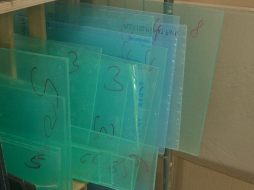 Plexiglas acrylglas große - plexiglas,