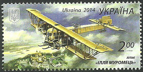 Ukraine flug sankt - -,