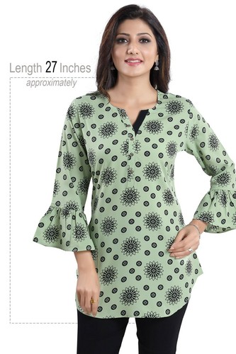 Ethno kleid kleider - kleid, kurz