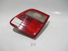 Mercedes benz klasse w210 - mercedes-benz, e-klasse