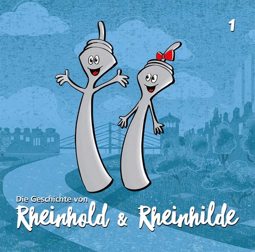 Kinderbuch die geschichte von - geschichte,