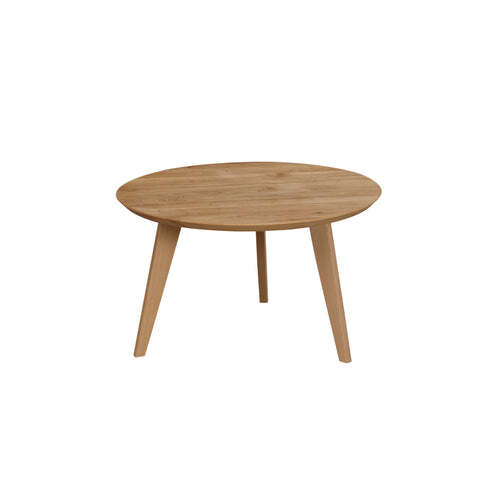 Couchtisch beistelltisch - couchtisch, /