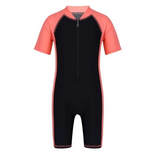 Unisex mädchen jungen - mädchen,