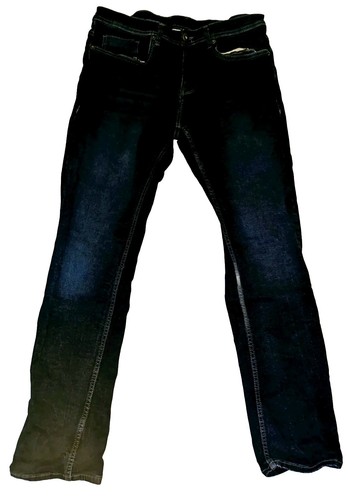 Herren jeans gr 52 - 👖, gr.52