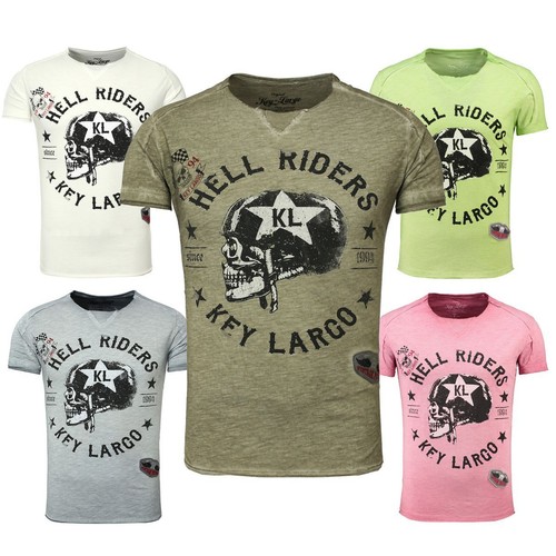 Key largo herren - , hell
